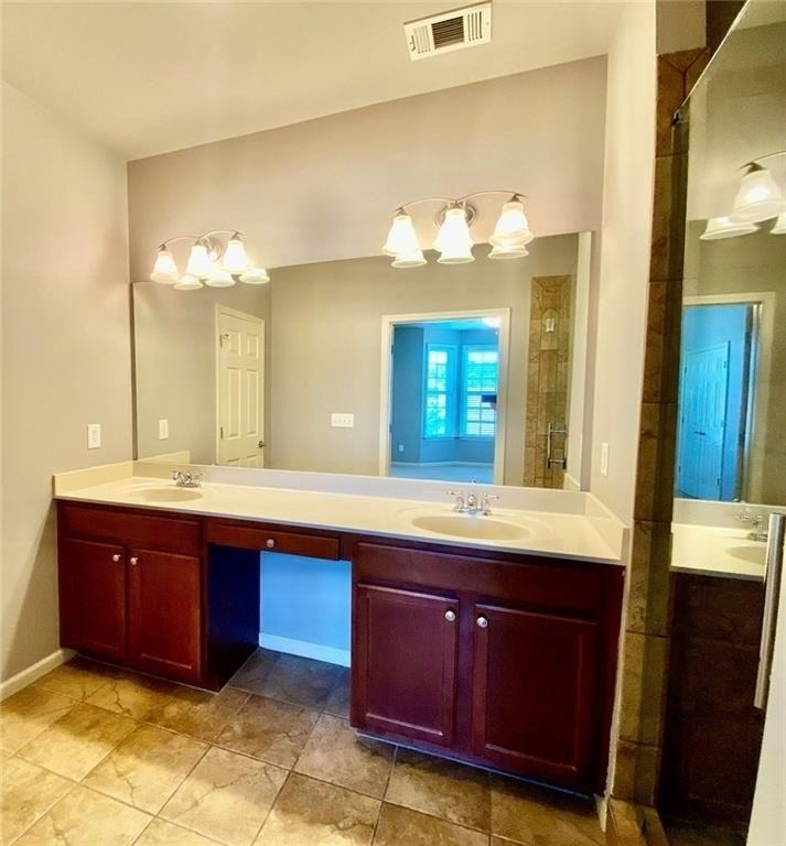 3322 Castleberry Village Drive - Photo 12