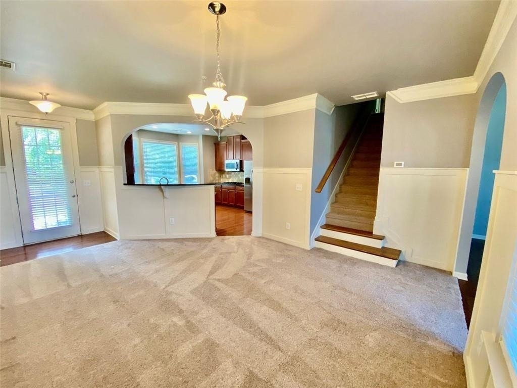 3322 Castleberry Village Drive - Photo 4
