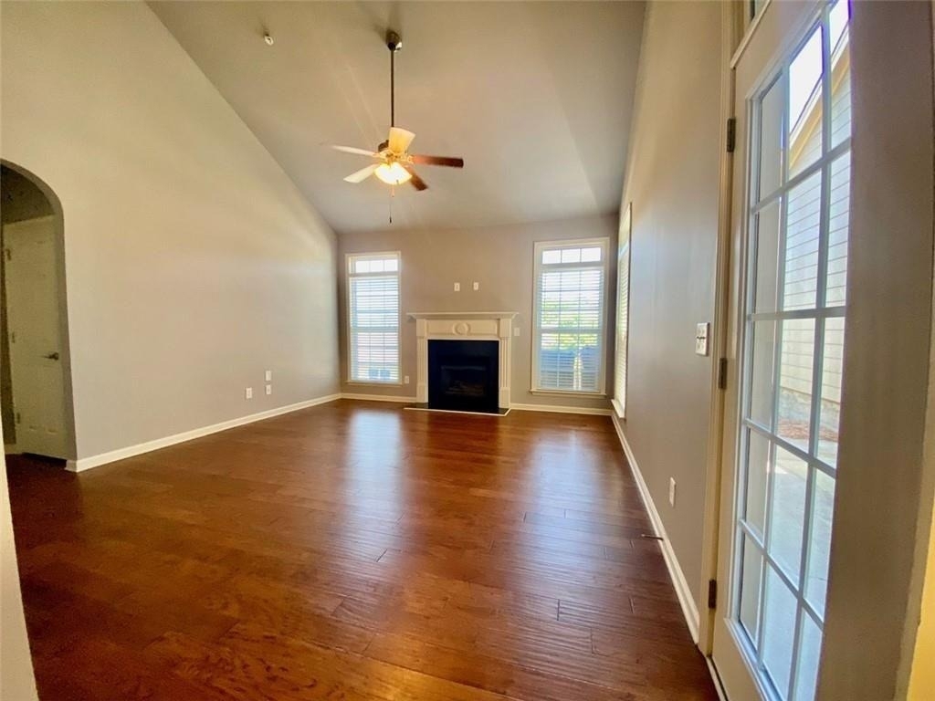 3322 Castleberry Village Drive - Photo 9
