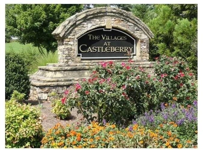 3322 Castleberry Village Drive - Photo 16