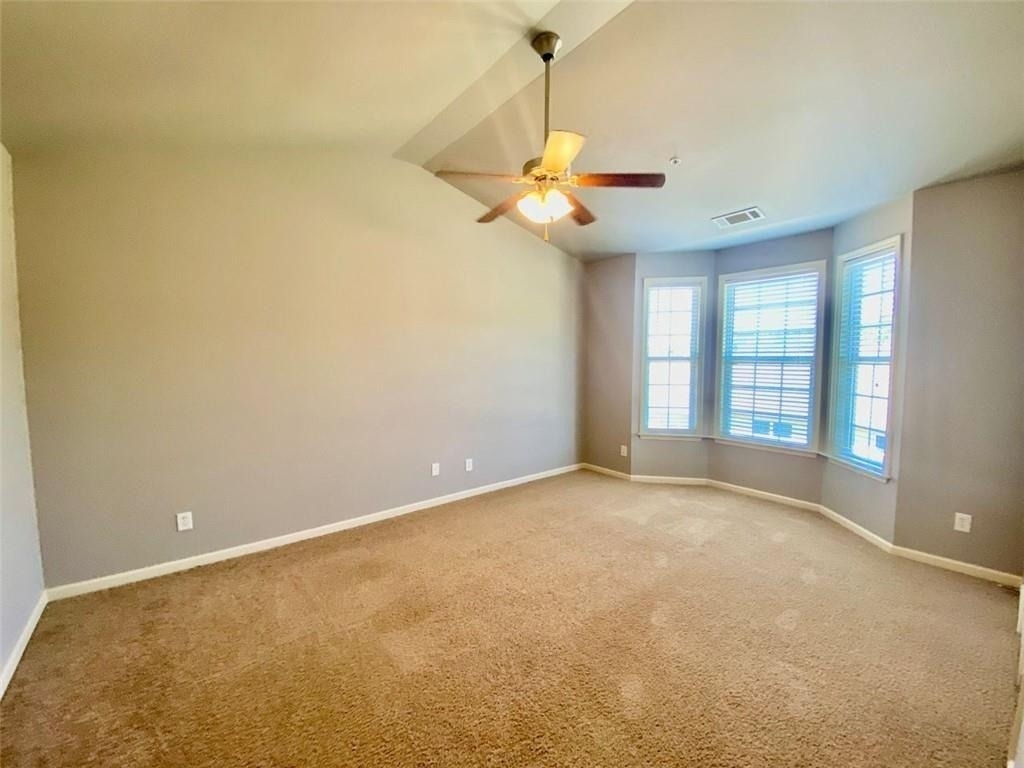3322 Castleberry Village Drive - Photo 11