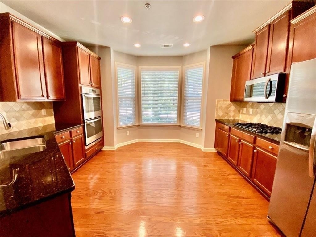 3322 Castleberry Village Drive - Photo 2
