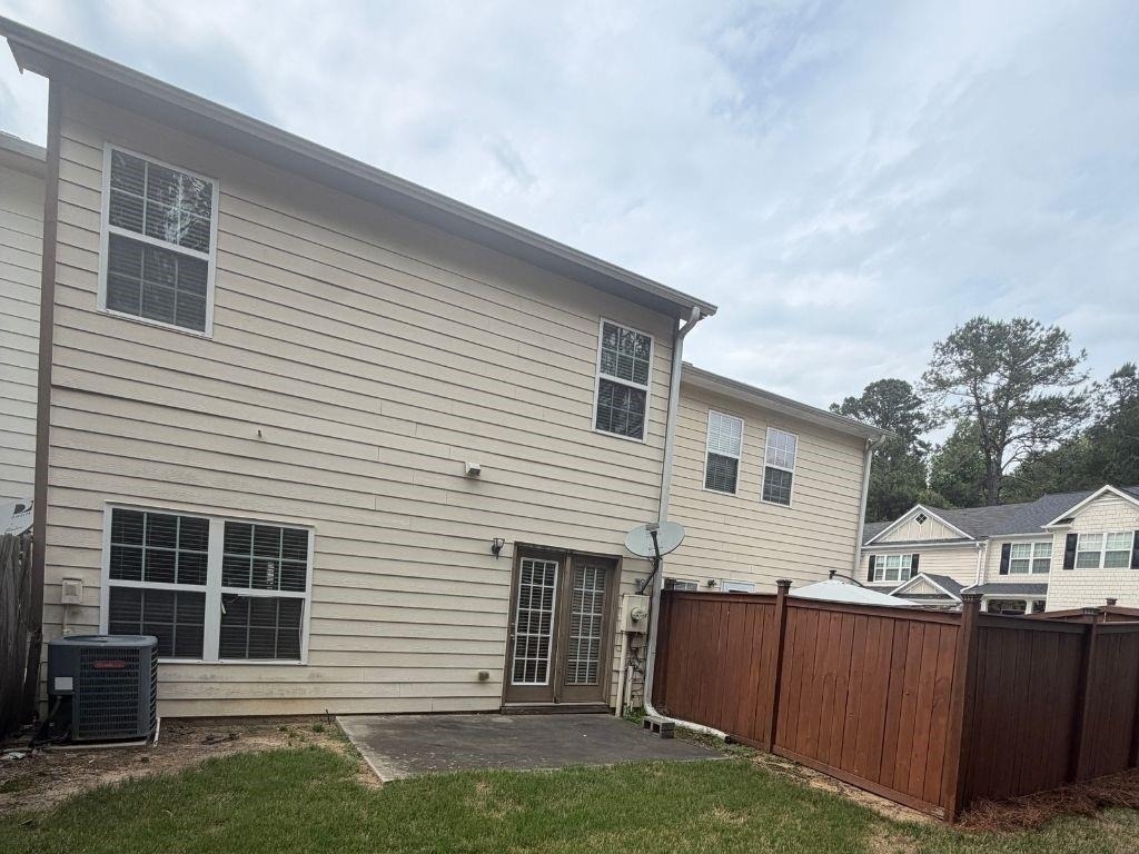 6959 Rogers Point - Photo 26