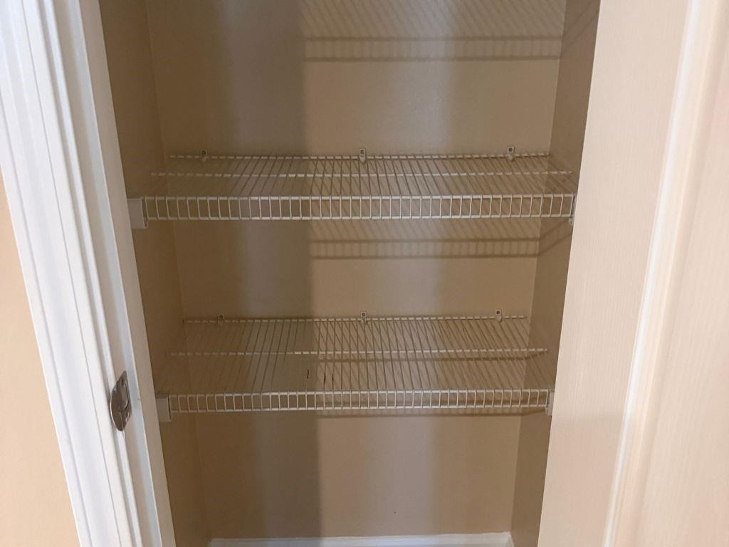 6959 Rogers Point - Photo 9