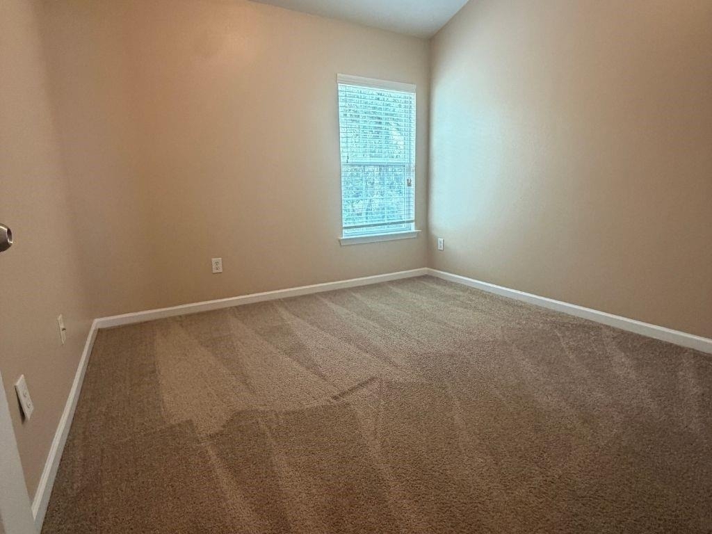6959 Rogers Point - Photo 19