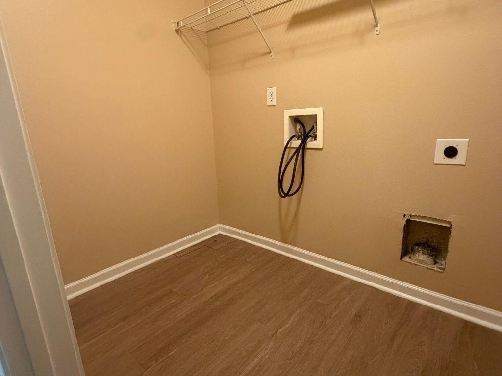 6959 Rogers Point - Photo 20