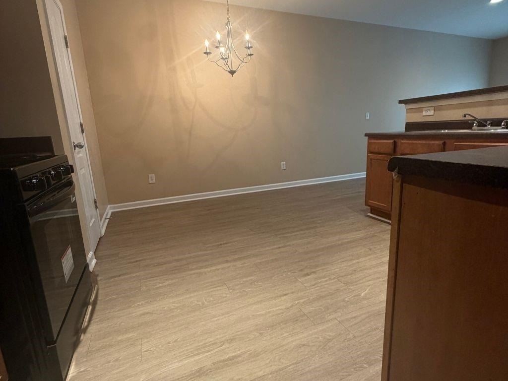 6959 Rogers Point - Photo 8