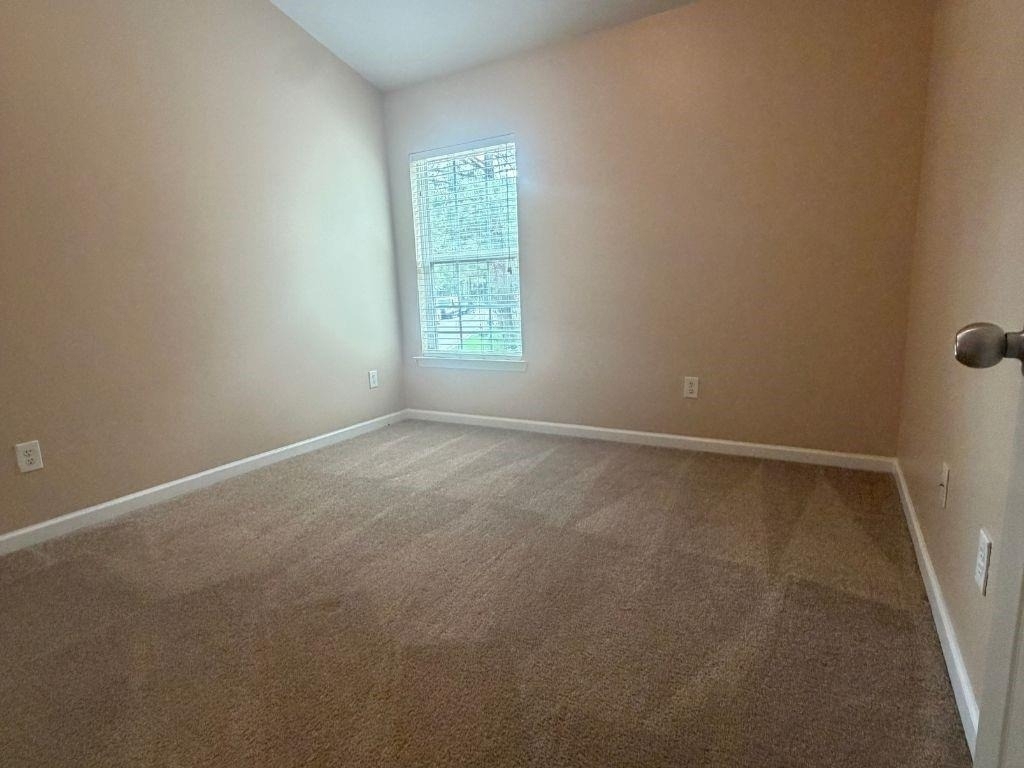 6959 Rogers Point - Photo 21