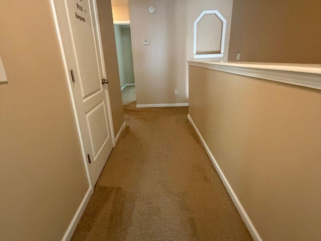 6959 Rogers Point - Photo 11