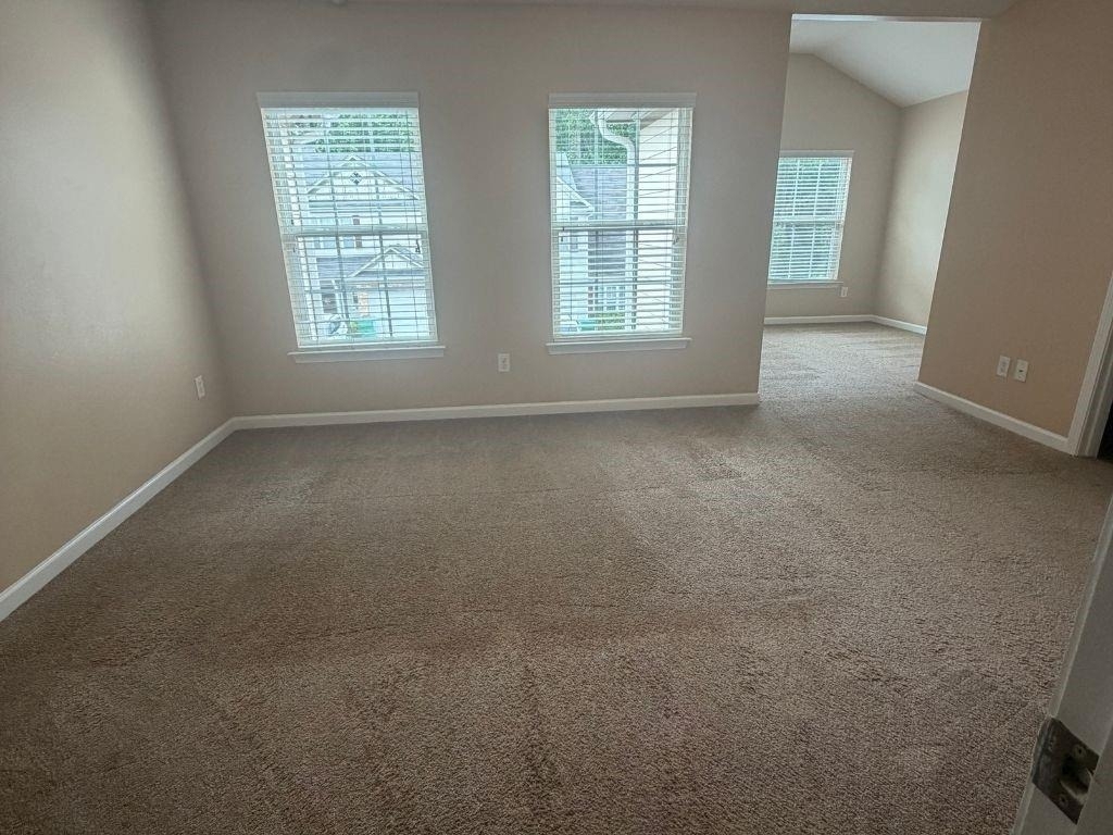 6959 Rogers Point - Photo 12