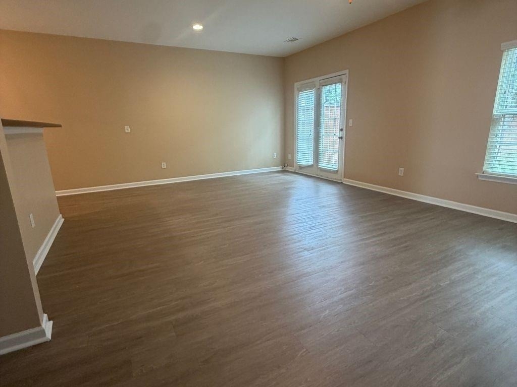 6959 Rogers Point - Photo 3