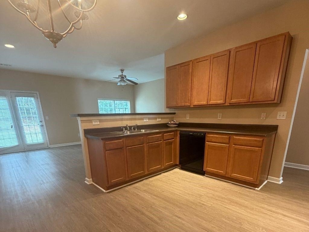 6959 Rogers Point - Photo 6