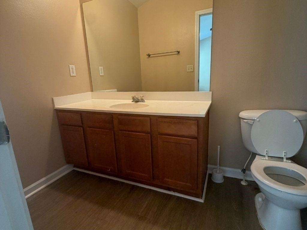 6959 Rogers Point - Photo 23