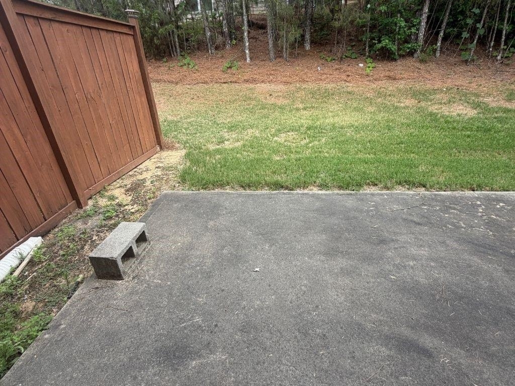 6959 Rogers Point - Photo 24