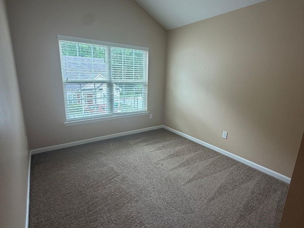 6959 Rogers Point - Photo 13