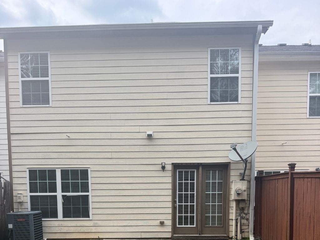 6959 Rogers Point - Photo 25