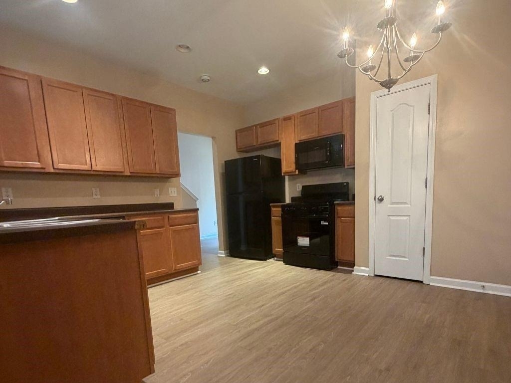 6959 Rogers Point - Photo 7