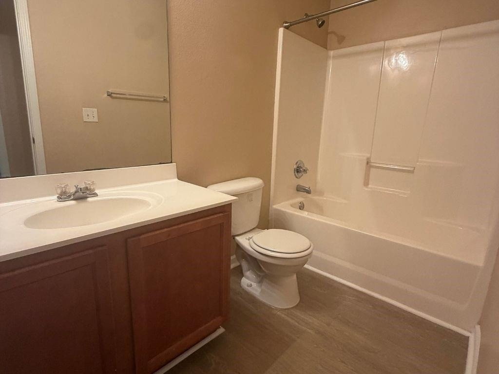 6959 Rogers Point - Photo 22