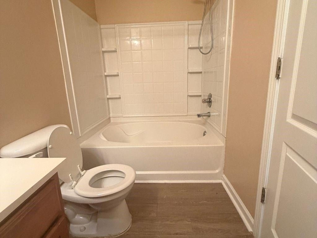 6959 Rogers Point - Photo 17