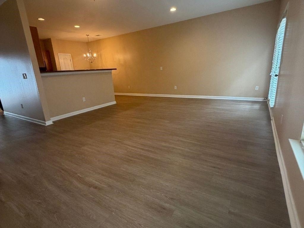 6959 Rogers Point - Photo 4