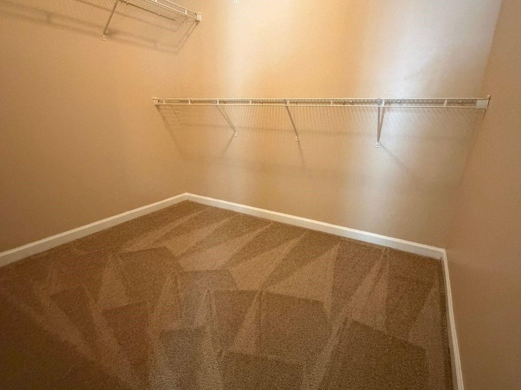 6959 Rogers Point - Photo 18