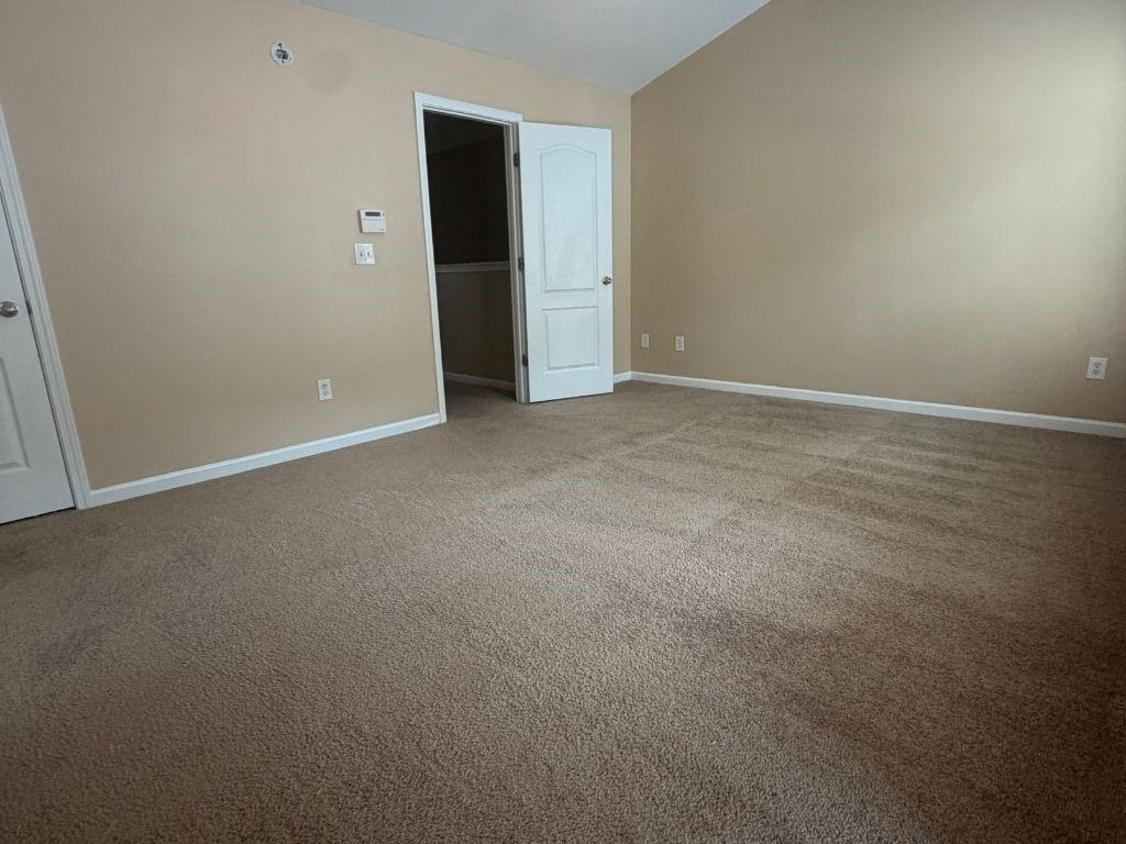 6959 Rogers Point - Photo 16