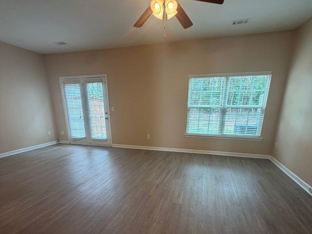 6959 Rogers Point - Photo 5
