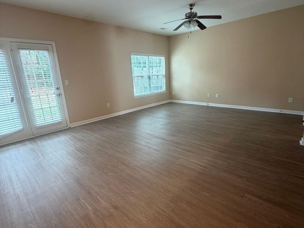 6959 Rogers Point - Photo 2