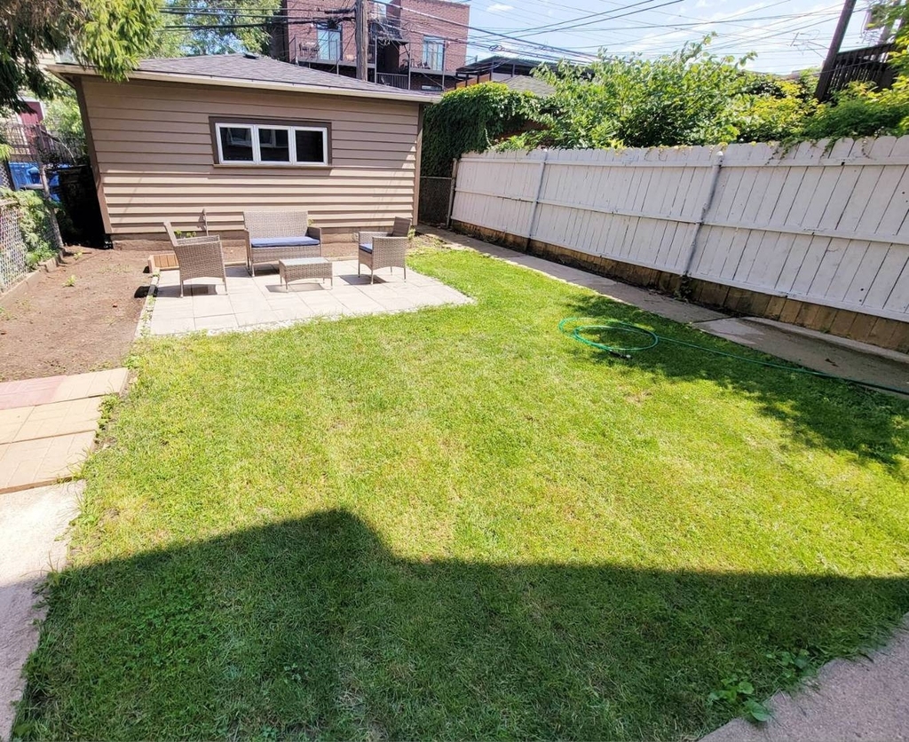837 N Winchester Avenue - Photo 11
