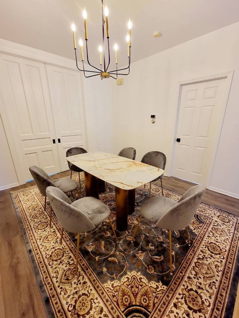 837 N Winchester Avenue - Photo 3