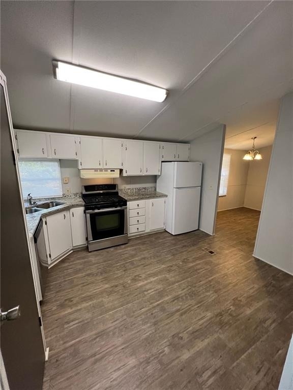 3700 Ash Drive - Photo 7