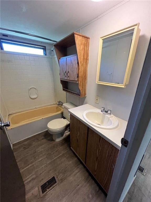 3700 Ash Drive - Photo 11