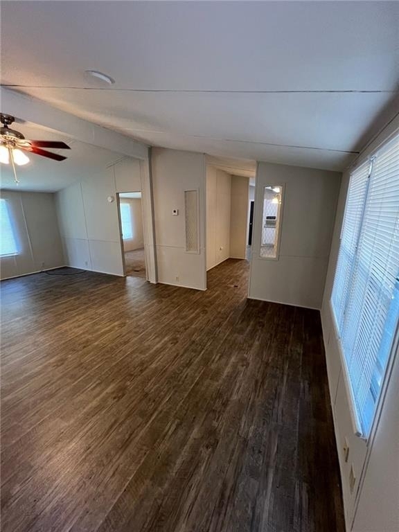 3700 Ash Drive - Photo 1