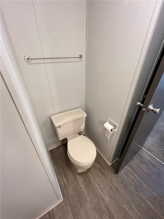 3700 Ash Drive - Photo 17