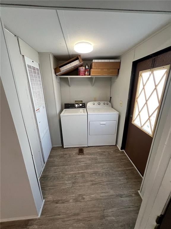 3700 Ash Drive - Photo 19