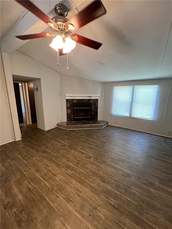 3700 Ash Drive - Photo 3