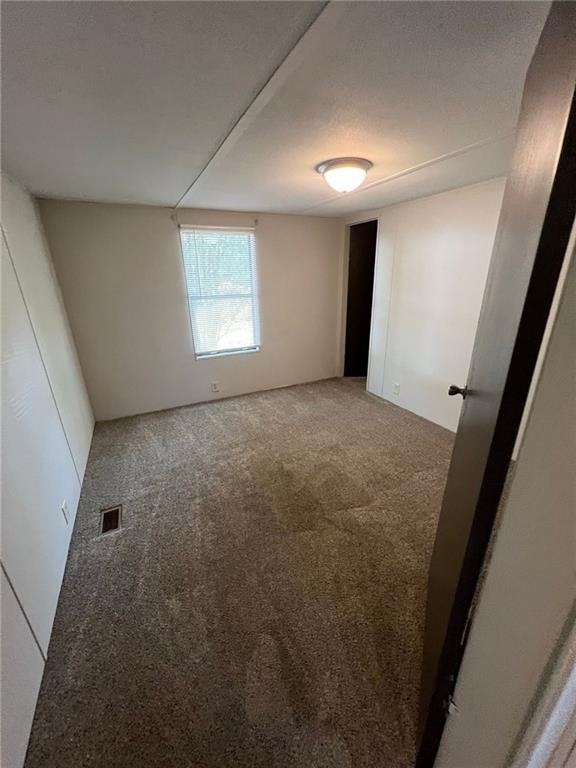 3700 Ash Drive - Photo 12