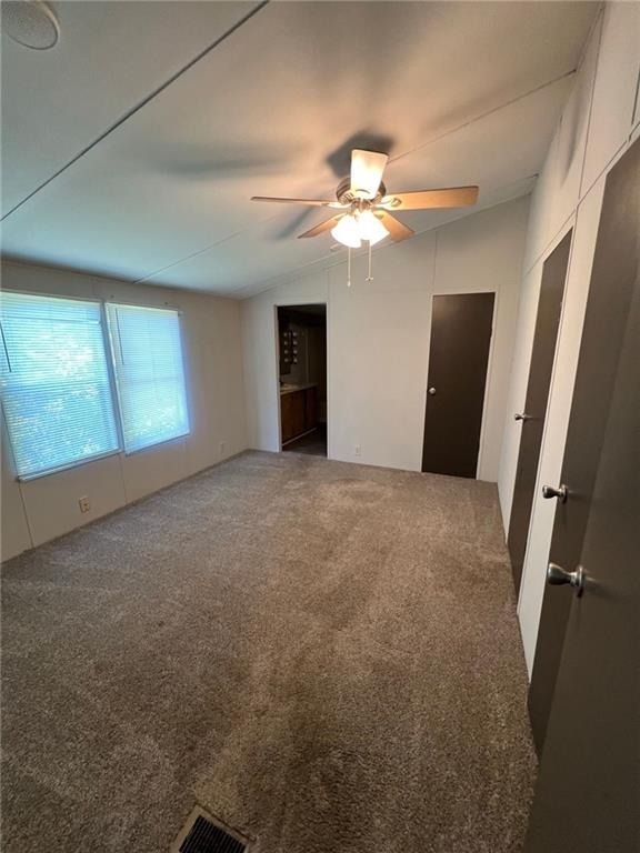 3700 Ash Drive - Photo 14