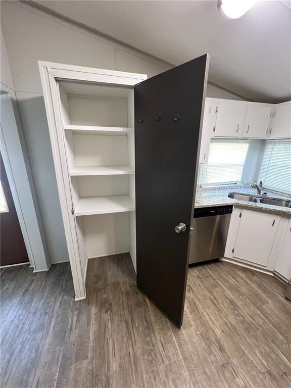 3700 Ash Drive - Photo 6