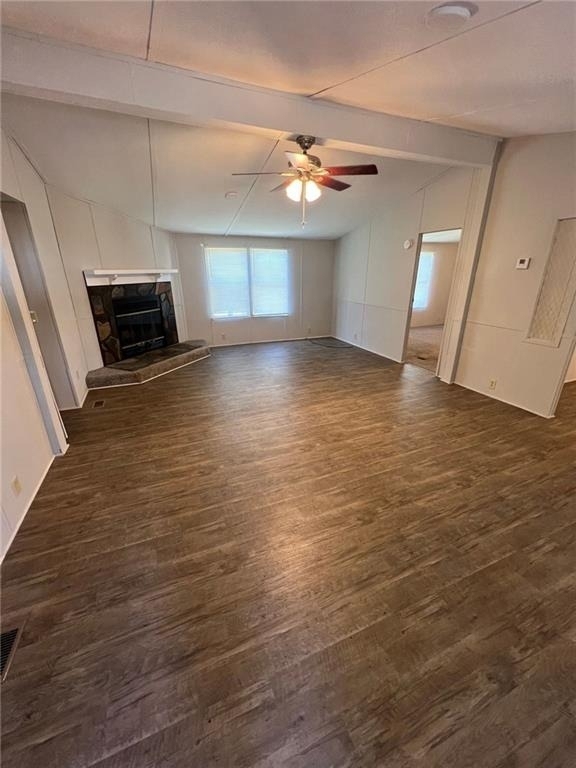 3700 Ash Drive - Photo 2