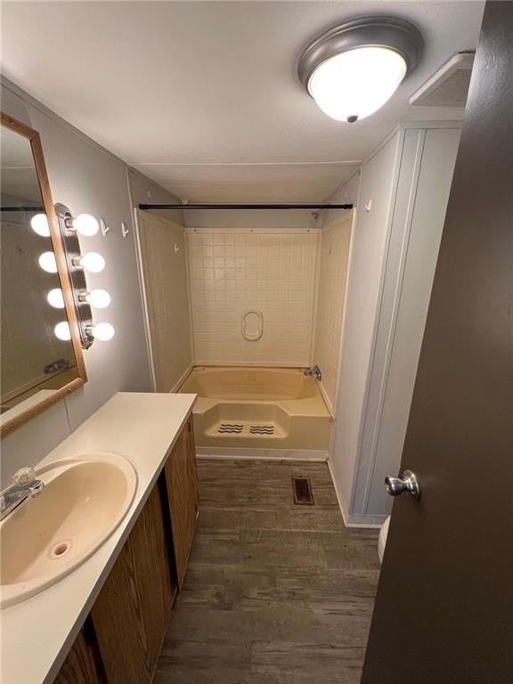 3700 Ash Drive - Photo 18