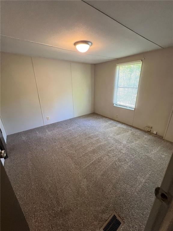 3700 Ash Drive - Photo 9