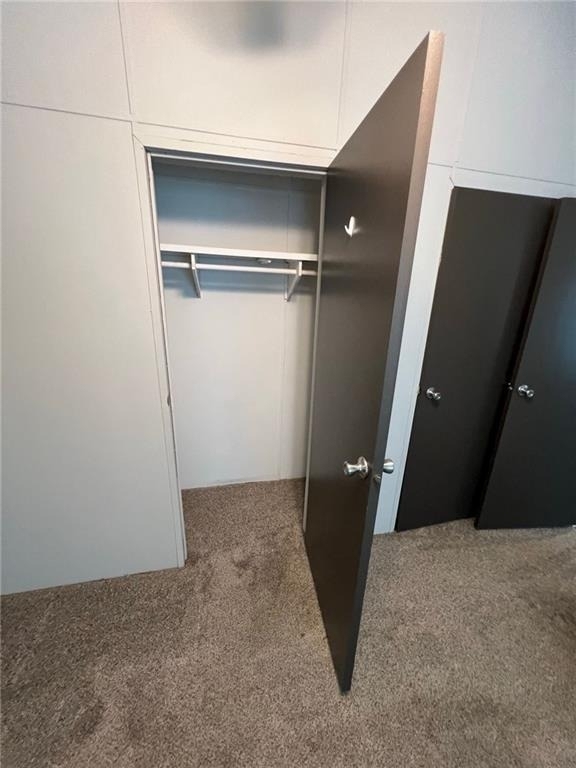 3700 Ash Drive - Photo 15