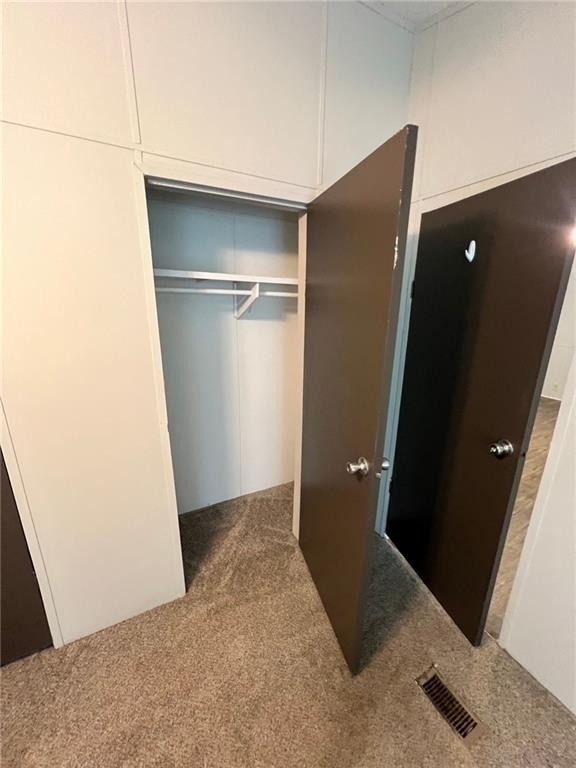 3700 Ash Drive - Photo 16