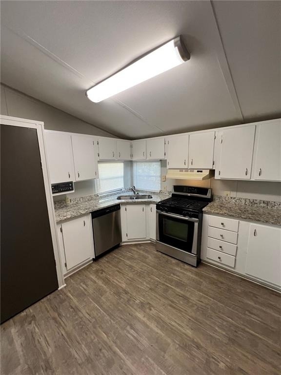 3700 Ash Drive - Photo 5