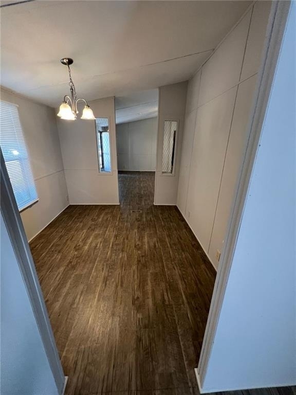 3700 Ash Drive - Photo 8
