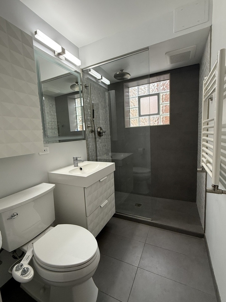 1044 Ontario Street - Photo 15