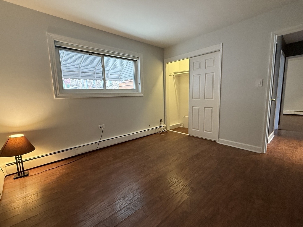 1044 Ontario Street - Photo 11
