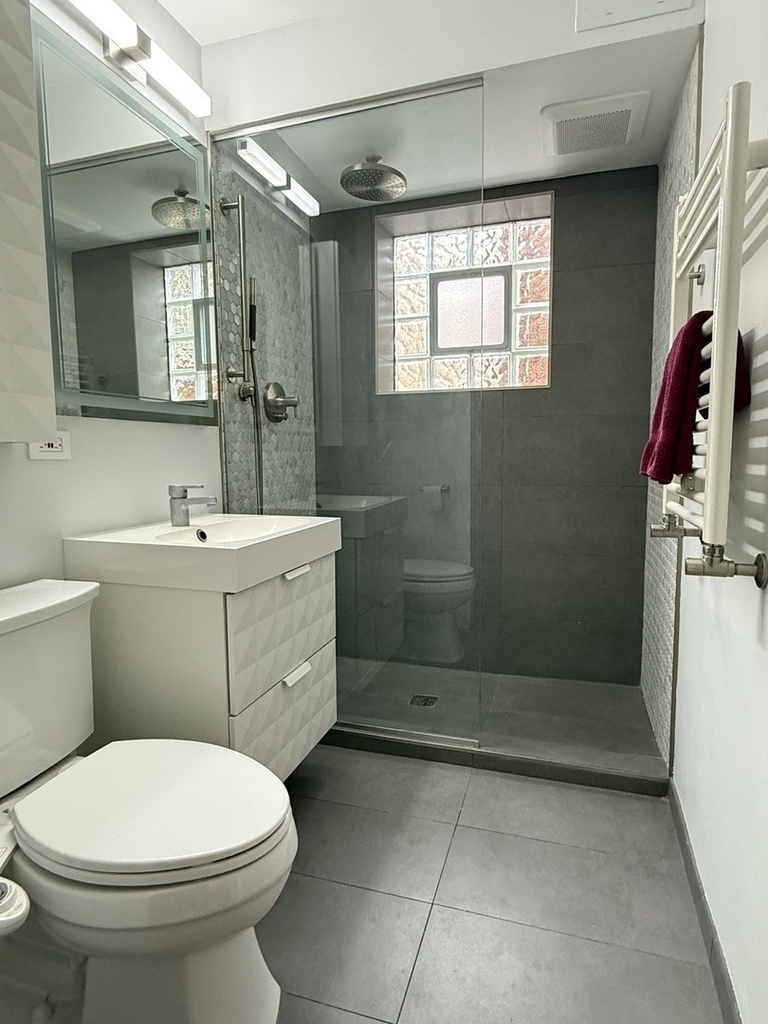 1044 Ontario Street - Photo 14