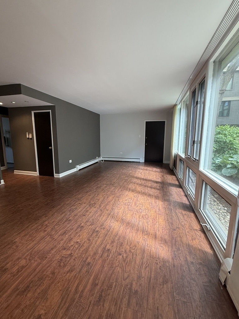 1044 Ontario Street - Photo 5
